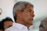 Jerônimo Rodrigues chega ao 20º pedido de empréstimo; total ultrapassa R$ 25 bilhões