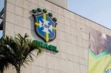 Após afastamento, árbitro polêmico se envolve em nova ‘dor de cabeça’ no Brasileirão Série B