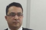 Companheira suspeita de atirar em juiz em Pernambuco tem prisão preventiva decretada
