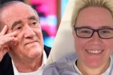 Filha acusa Renato Aragão de ‘calote’ milionário e processa o pai