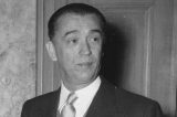O maestro virtuoso da ilusão desenvolvimentista e modernista