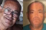 Jovem é preso suspeito de assassinar oficial de Justiça a facadas na Bahia; motivação do crime vem à tona