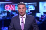 SBT desfalca CNN Brasil e acerta contratação do apresentador Leandro Magalhães SBT desfalca CNN Brasil e acerta contratação do apresentador Leandro Magalhães