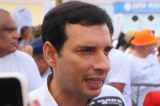 Leo Prates se vê sem espaço no PDT e encaminha ida ao Republicanos