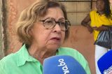 ‘Obrigar criança estuprada a ser mãe é desumano’, dispara Lídice sobre projeto