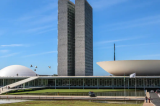 Planalto desmonta rede de cargos ligados ao PL no governo Planalto desmonta rede de cargos ligados ao PL no governo