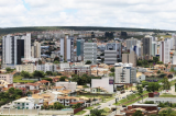 Anuário revela cidades mais seguras para viver na Bahia; veja quais são