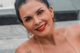 Ex-Fazenda revela fetiche do namorado em ser traído: ‘Consentido’