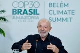 Por que a Presidência da República já gastou R$ 382 milhões com a COP30
