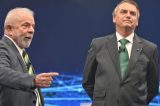 Prisão de Bolsonaro na Papuda pode virar trunfo contra governo Lula; entenda Prisão de Bolsonaro na Papuda pode virar trunfo contra governo Lula; entenda