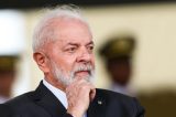 A sociologia de Lula romantiza o crime