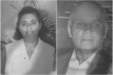 Viúva Negra da Bahia: viagem falsa e traição com sobrinho ajudaram a desvendar morte de funcionário da Petrobras