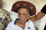 Conheça Mané Gaipó, o último cangaceiro vivo de Lampião
