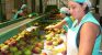Frutas do Vale do São Francisco devem ficar de fora do tarifaço de 25% proposto pelos EUA