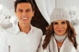 Mara Maravilha bota ponto final em casamento e inicia partilha de bens