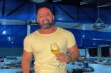 Mandante da morte de empresário famoso em Feira de Santana é preso no HGE