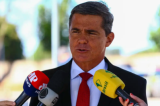 General preso por planejar atentado contra Lula e Moraes pede autorização para fazer o Enem