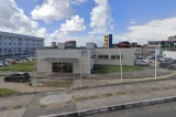 Médicos estão há três meses sem receber salário em unidade estadual de saúde em Salvador, diz sindicato