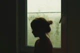 Quase 6 mil meninas de até 14 anos deram à luz na Bahia após estupro