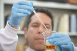 Pernambuco registra seis novos casos suspeitos de intoxicação por metanol