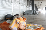 Bahia e Ceará reúnem mais de 30 mil pessoas em situação de rua, mostra levantamento