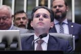 Motta perde confiança