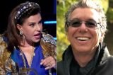 Narcisa detona Boninho e diz que diretor é um ‘pai ausente’; ASSISTA Narcisa detona Boninho e diz que diretor é um ‘pai ausente’; ASSISTA