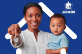Mais de 24 mil inscrições já foram concluídas no Programa Minha Casa, Minha Vida em Juazeiro; Prefeitura reforça orientações aos candidatos e informa sobre dúvidas mais frequentes