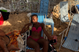 VÍDEO: Blogueira detona atendimento em Salvador e é massacrada na web