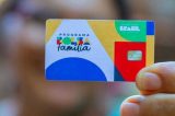 Mais de 60% dos beneficiários de Salvador podem ter Bolsa Família cortado Mais de 60% dos beneficiários de Salvador podem ter Bolsa Família cortado