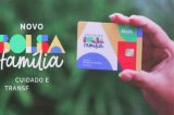 Beneficiários do Bolsa Família transferiram R$ 3,7 bilhões a apostas online em um mês, diz TCU