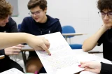 Enem 2025: 10 possíveis temas para a prova de Redação, segundo professores