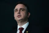 Pacheco diz que não pretende disputar novas eleições: ‘Nunca pensei em me eternizar na política’