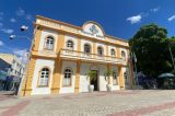 Prefeitura de Juazeiro decreta ponto facultativo nos dias 4 e 5 de junho em razão das celebrações de Corpus Christi   