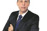 STF forma maioria para tornar réu ex-assessor de Moraes no TSE
