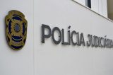 Hulk e mulher são presos em condomínio de luxo em Portugal; saiba detalhes