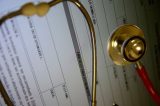 Número de usuários de planos de saúde e odontológicos cresce em setembro
