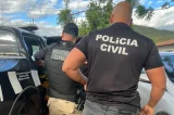 Suspeito de liderar execuções em cidades baianas morre após confronto com policiais