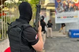 Homem sai para fazer depósito e tem mais de R$ 17 mil roubados na Bahia