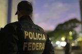 Datafolha: 77% consideram que investigação de crimes é mais importante do que matar criminosos