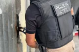 Motorista por aplicativo morre após ser espancado em Salvador
