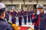Governo de Pernambuco convoca 214 aprovados para Curso de Formação Profissional da Polícia Militar