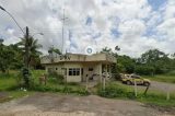 Mensagens mostram desespero de mulher que denuncia ter sido estuprada por PM no Cabo