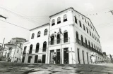 Museus afro são espaços de memória, resistência e luta antirracismo