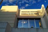 Prefeito toma medida drástica após secretário e superintendente protagonizarem confusão em festa