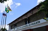 Previdência de Paulista tem R$ 3 milhões sob risco no Banco Master