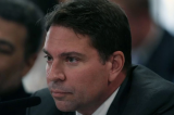 Foragido, Ramagem afirma que está nos EUA ‘com anuência do governo americano’