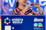 Por que o Governo Raquel colocou dinheiro da Educação no BRB?