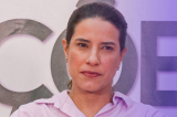 Não à reeleição