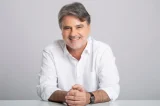 Raul Henry de volta ao comando do MDB de Pernambuco